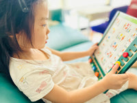 LOGICO Piccolo - School Readiness Look and Think (Age 5+)