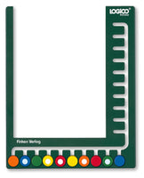 LOGICO Piccolo frame