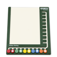 LOGICO Piccolo frame